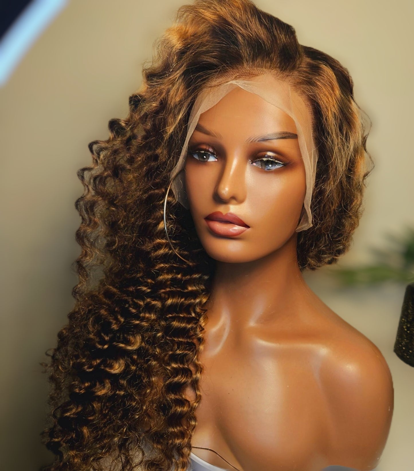 Deep Wave Piano 13x4 (26')