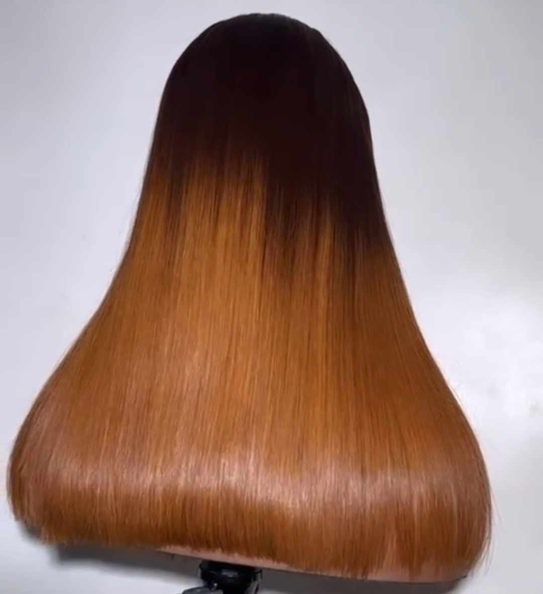 Vietnamese Single Donor 5X5 / 2X6 / Luxury Wigs