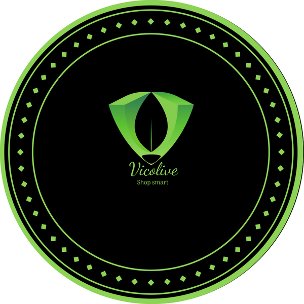 ShopVicolive