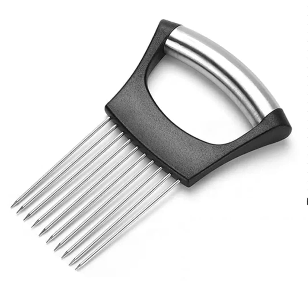 Holder Slicer