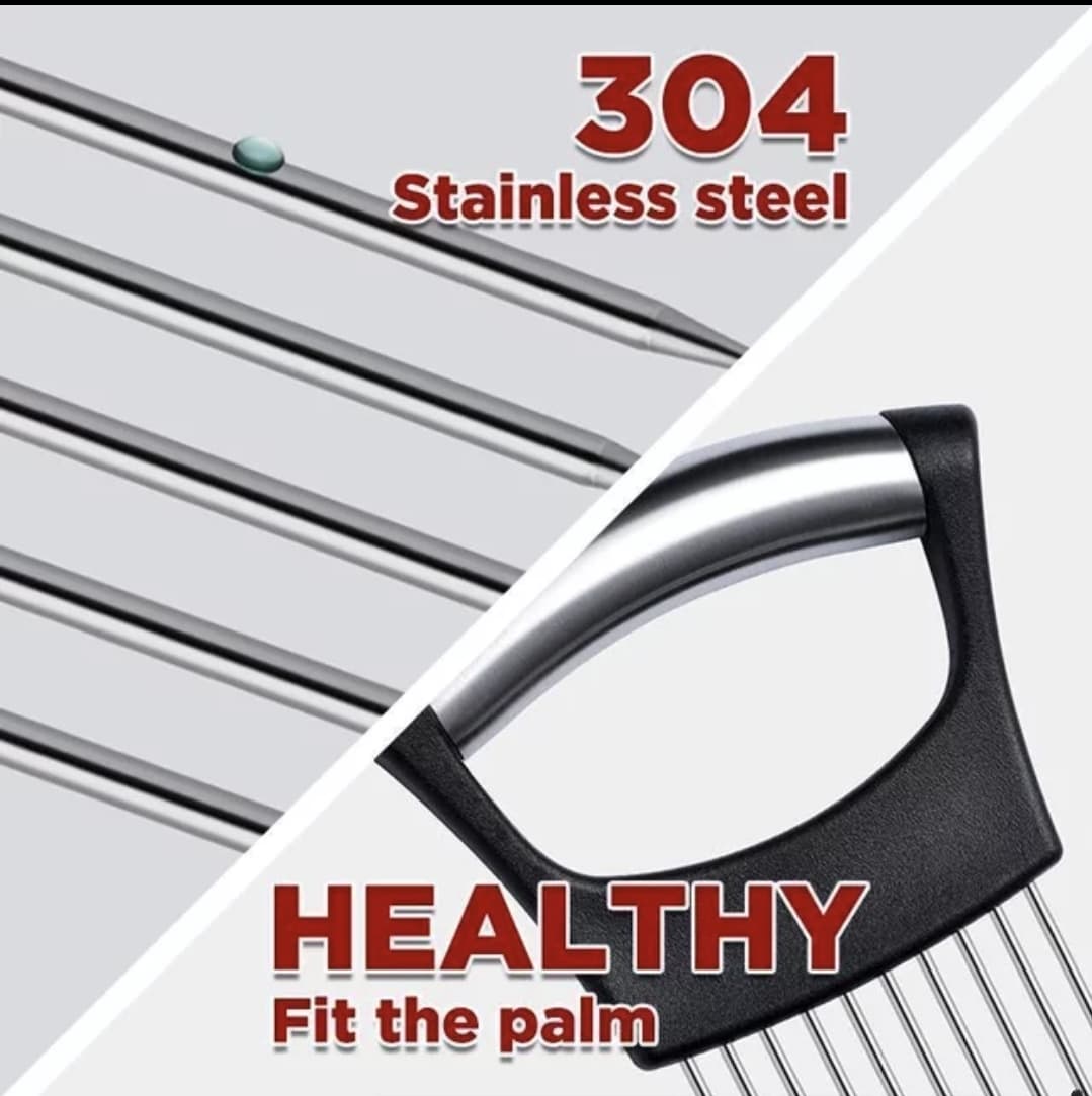 Holder Slicer