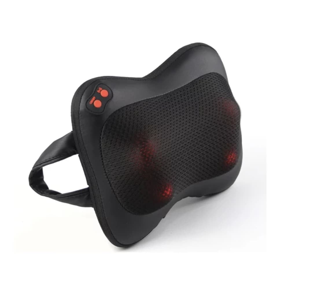 Massage Pillow