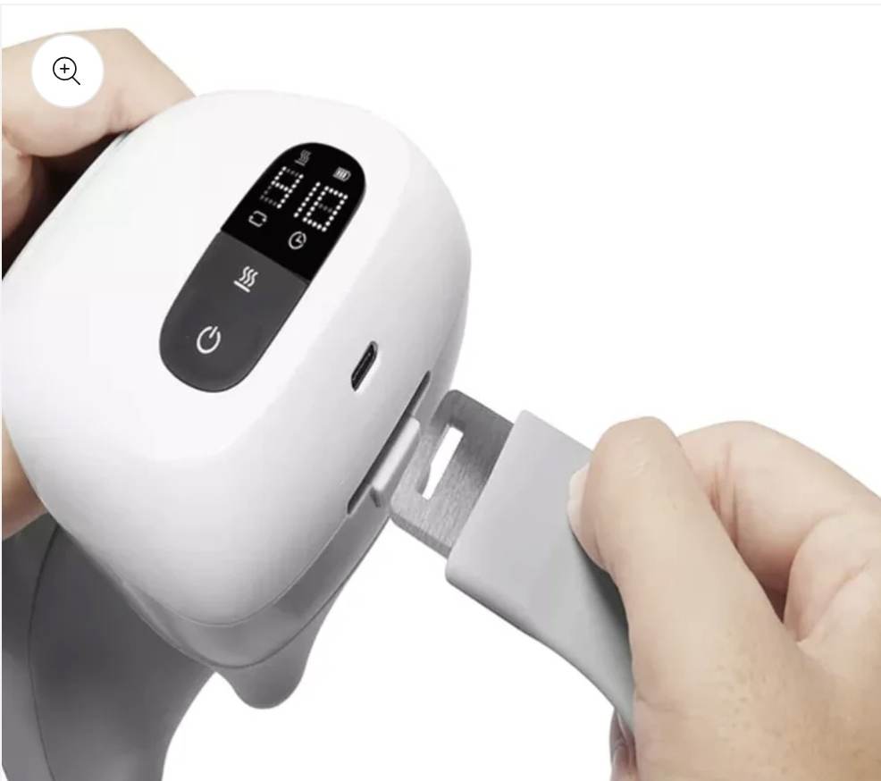 Neck Massager