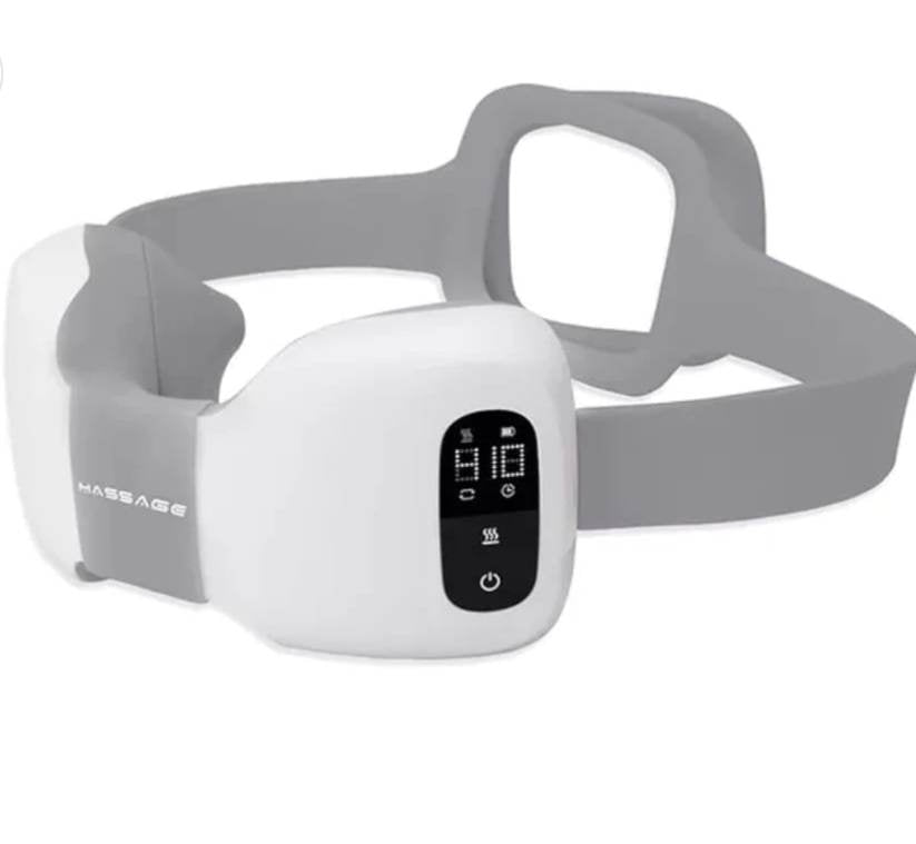 Neck Massager