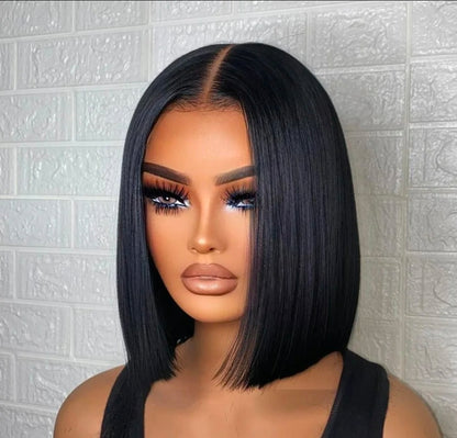 Vietnamese Bone Straight (SDD)